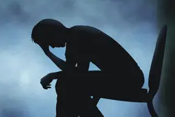 این دمنوش ضد افسردگی است