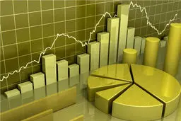 رقابت عادلانه؛ آری یا نه