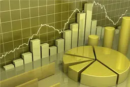 رقابت عادلانه؛ آری یا نه