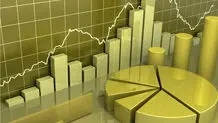 رقابت عادلانه؛ آری یا نه