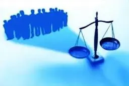 فرهنگ تعاون؛  زیربنای توسعه و عدالت اجتماعی

