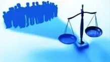 فرهنگ تعاون؛  زیربنای توسعه و عدالت اجتماعی

