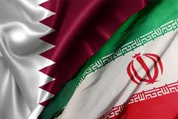 یک مقام بحرینی: پرواز‌ها با ایران به زودی از سر گرفته می‌شود/ دیدار با هیات ایرانی در شب اعلام توافق تهران-ریاض صورت گرفت