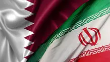 تاکید کابینه سعودی بر اهمیت اجرای توافق با ایران
