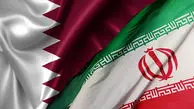 یک مقام بحرینی: پرواز‌ها با ایران به زودی از سر گرفته می‌شود/ دیدار با هیات ایرانی در شب اعلام توافق تهران-ریاض صورت گرفت