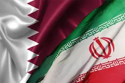 یک مقام بحرینی: پرواز‌ها با ایران به زودی از سر گرفته می‌شود/ دیدار با هیات ایرانی در شب اعلام توافق تهران-ریاض صورت گرفت