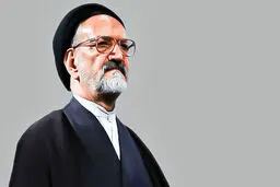 آیین  «رسم محمود» برگزار شد
