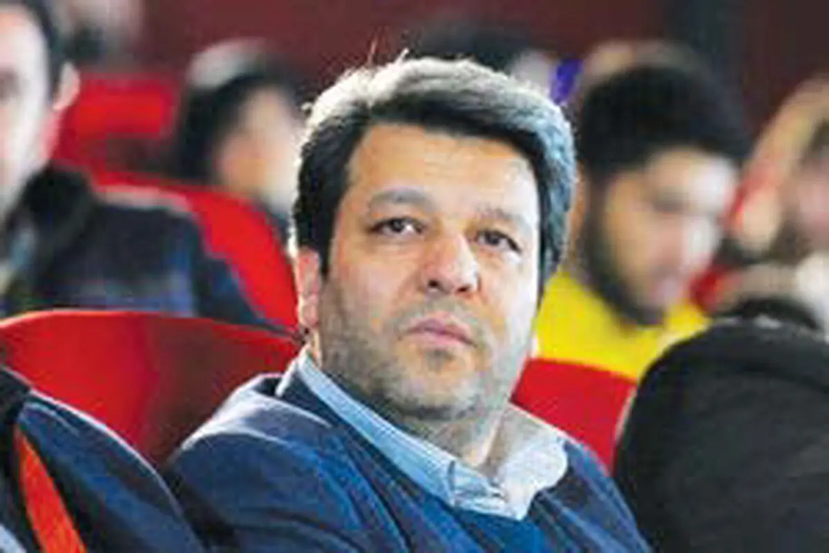 توسعه زیرساخت سینما در کشور  را جهادی دنبال می‌کنیم

