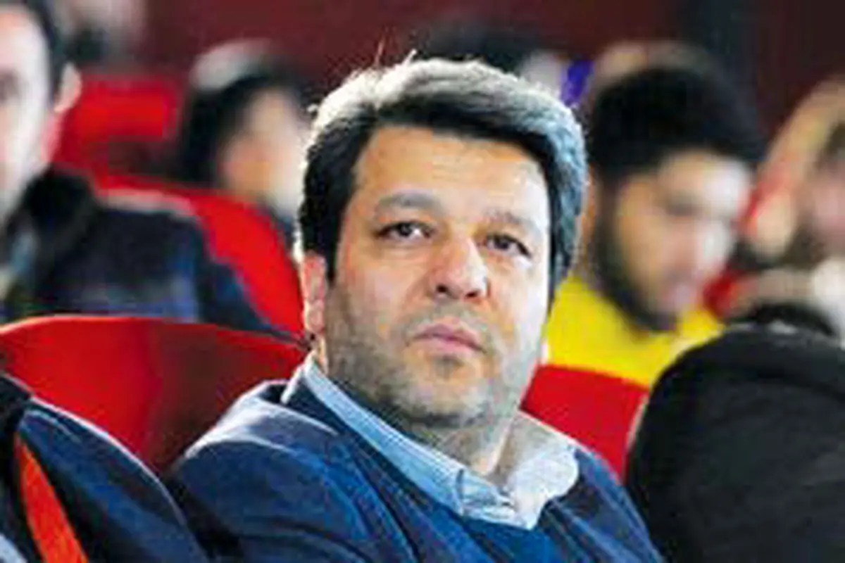 توسعه زیرساخت سینما در کشور  را جهادی دنبال می‌کنیم

