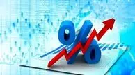 کاهش محسوس نرخ سود بین‌بانکی