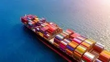 Iran-US trade exceeds $50 million in 11-month period