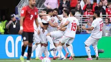 واکنش هنرمندان به بازیکنان تیم ملی/ گلزار: افتخارمان هستید