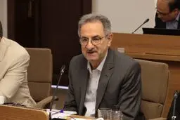دریافت نرخ دلاری از گردشگران خارجی در هتل‌ها منتفی شد
