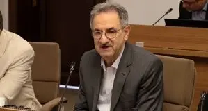 دریافت نرخ دلاری از گردشگران خارجی در هتل‌ها منتفی شد
