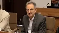 دریافت نرخ دلاری از گردشگران خارجی در هتل‌ها منتفی شد
