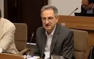 دریافت نرخ دلاری از گردشگران خارجی در هتل‌ها منتفی شد
