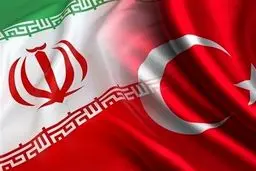 انجام مقدمات انتقال ۴۰ زندانی ایرانی از ترکیه