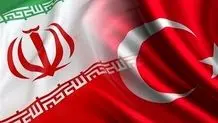 ۶ زندانی میان ایران و ترکیه تبادل شدند