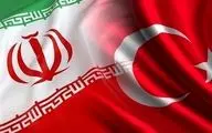 انجام مقدمات انتقال ۴۰ زندانی ایرانی از ترکیه