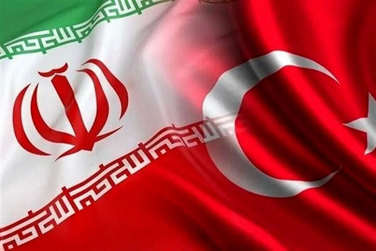 انجام مقدمات انتقال ۴۰ زندانی ایرانی از ترکیه
