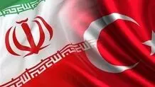 انجام مقدمات انتقال ۴۰ زندانی ایرانی از ترکیه