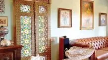 انتخاب، معیار مهم 
در مجموعه‌داری است