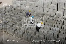 همه چیز راجع به جدول بتی