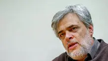 مدتی با منطق حرف بزنیم، اگر تاثیر نداشت دوباره چکش و حتی پتک دست بگیریم!