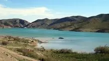 سه شهر تشنه، یک خطای مشترک