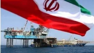 چند پیشنهاد برای نفت تحریمی
