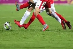 واکنش به شایعه لغو بازی پرسپولیس پس از حمله اسرائیل
