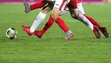 واکنش به شایعه لغو بازی پرسپولیس پس از حمله اسرائیل
