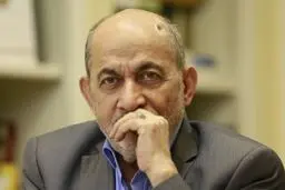 رفیقدوست از گدایی دم خانه نصیری تا فرمانذهی چند ترور