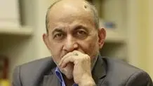 رفیقدوست از گدایی دم خانه نصیری تا فرمانذهی چند ترور