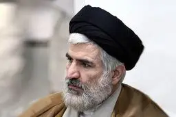 انتقاد تند امام جمعه سابق لواسان از زاکانی بعد از جنجال ساخت مسجد در پارک قیطریه