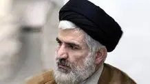 حداقل هزار مسجد دیگر باید در تهران ساخته شود