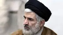 انتقاد تند امام جمعه سابق لواسان از زاکانی بعد از جنجال ساخت مسجد در پارک قیطریه