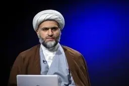 نظر آقا تقریباً نظر قاطبه فقها بوده؛ یعنی حجاب ضروری مذهب ماست، اصلاً نمی‌شود در این مسئله کوتاه آمد 