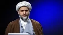 نظر آقا تقریباً نظر قاطبه فقها بوده؛ یعنی حجاب ضروری مذهب ماست، اصلاً نمی‌شود در این مسئله کوتاه آمد 