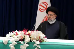 Terrorism spread in Europe if Soleimani not stopped ISIL