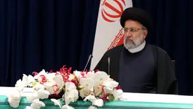 Terrorism spread in Europe if Soleimani not stopped ISIL