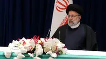 Iran, Tajikistan presidents stress expansion of economic ties