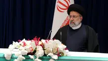 Terrorism spread in Europe if Soleimani not stopped ISIL