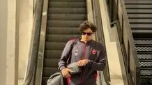پاسخ قاطع تراکتور به پرسپولیس: هیچ‌کس فروشی نیست!