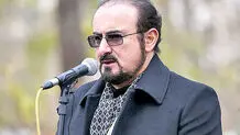 «مختاباد» مهاجرت کرد؟