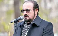 «مختاباد» مهاجرت کرد؟