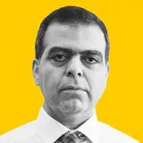حسین مجتهدی