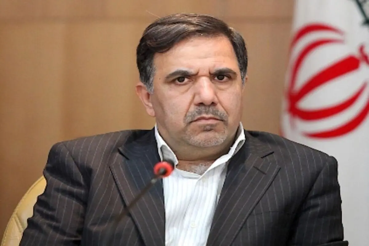 پاسخ آخوندی به «دو دروغ و افترای آشکار» درباره انتخابات  ۷۶ و ۸۸