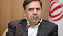 پاسخ آخوندی به «دو دروغ و افترای آشکار» درباره انتخابات  ۷۶ و ۸۸
