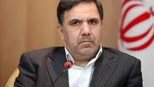 تفتیش منزل و ضبط لوازم الکترونیکی بهزادیان‌نژاد، رئیس ستاد انتخاباتی میرحسین موسوی در سال ۸۸ 